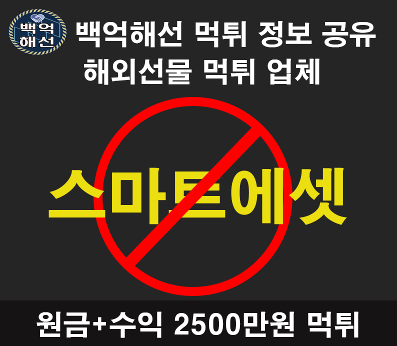 55e151760d5654ffa0338b929a74ebca_1760086082_0333.png