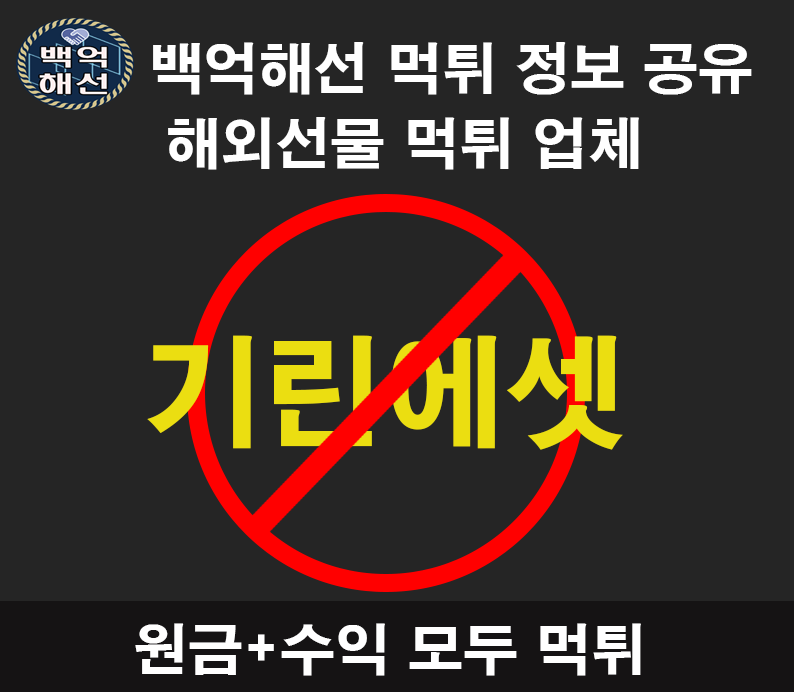 55e151760d5654ffa0338b929a74ebca_1760086515_2364.png