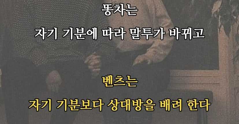 0626317a70c94b7c3f53d23e545ccb0b-1.jpeg