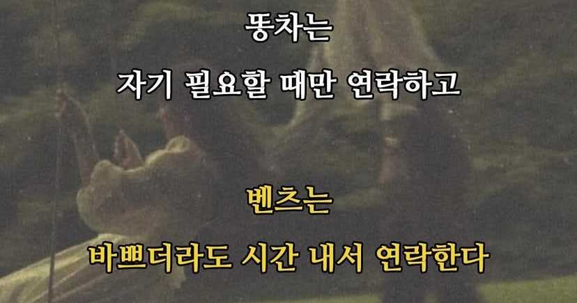 0626317a70c94b7c3f53d23e545ccb0b-2.jpeg