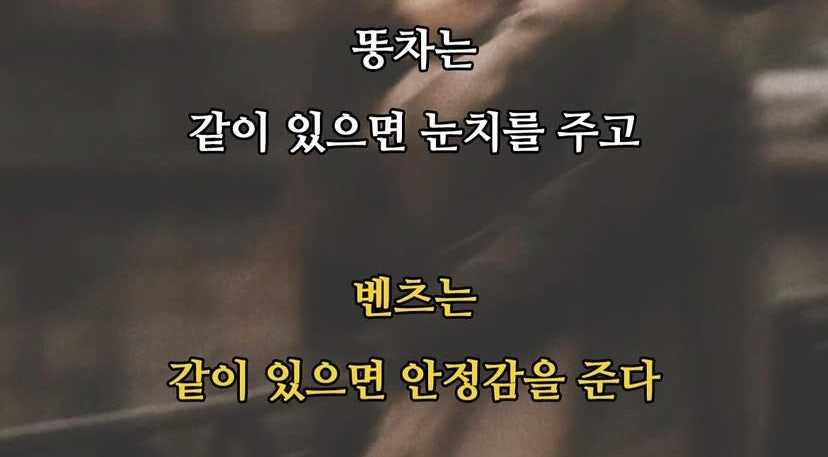 0626317a70c94b7c3f53d23e545ccb0b-3.jpeg