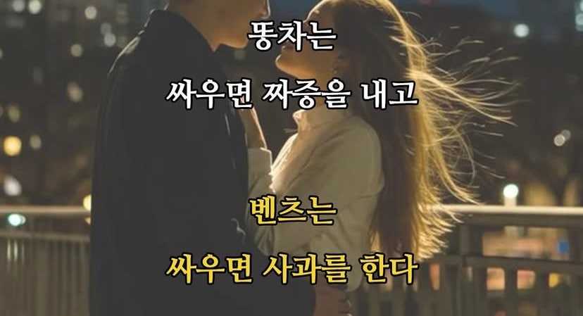 0626317a70c94b7c3f53d23e545ccb0b-4.jpeg