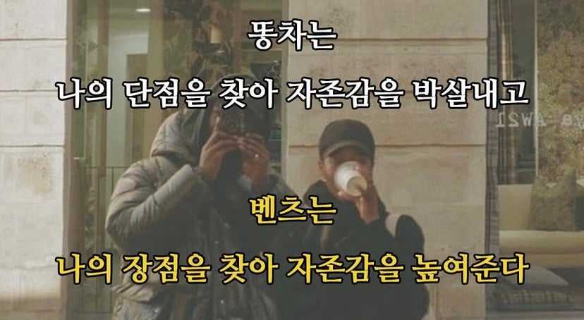 0626317a70c94b7c3f53d23e545ccb0b-6.jpeg