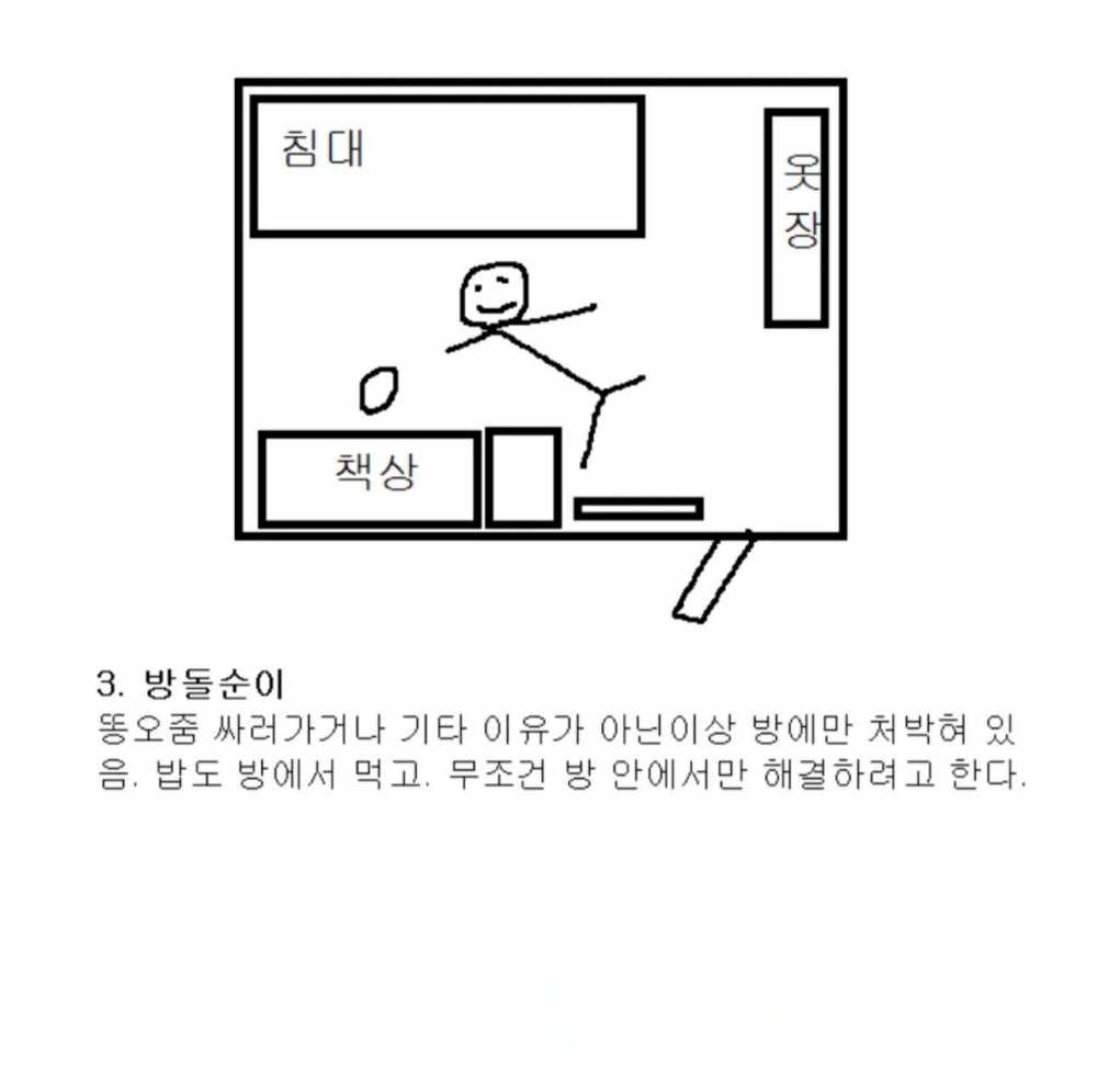 088ff864dd7e9ca18d487a59e9c6ce4b-2.jpg