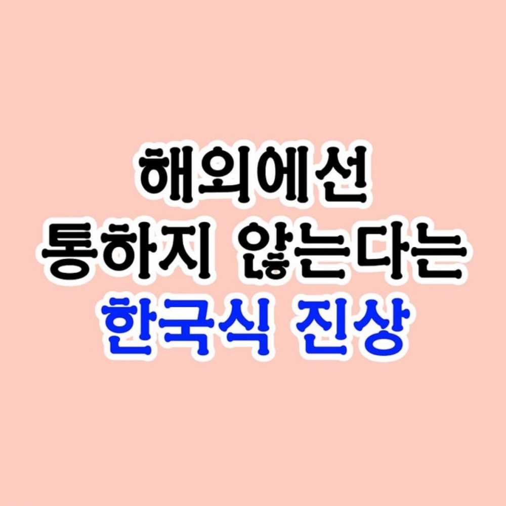097860f79e6f9bcb83641e45ef76b9b3-1.jpg