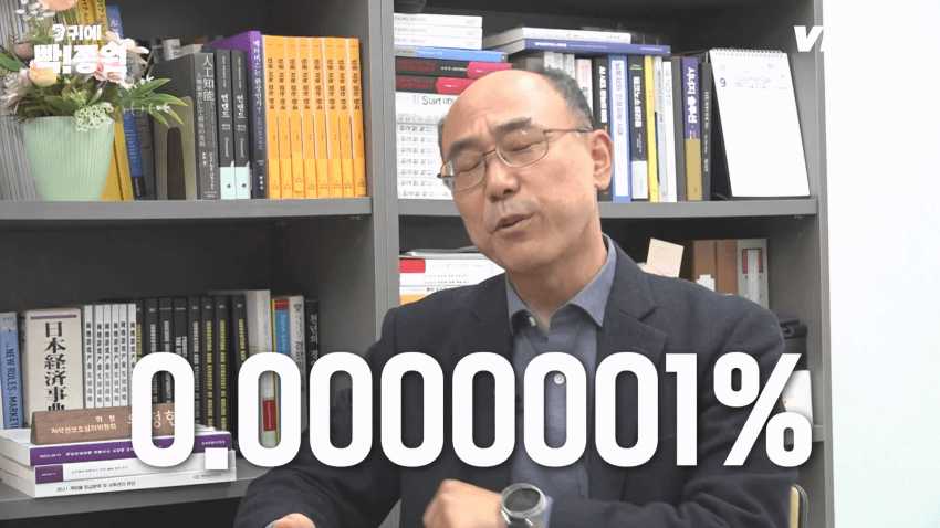 09f87411fc2d59989ee83bd2b4835b6a-7.png