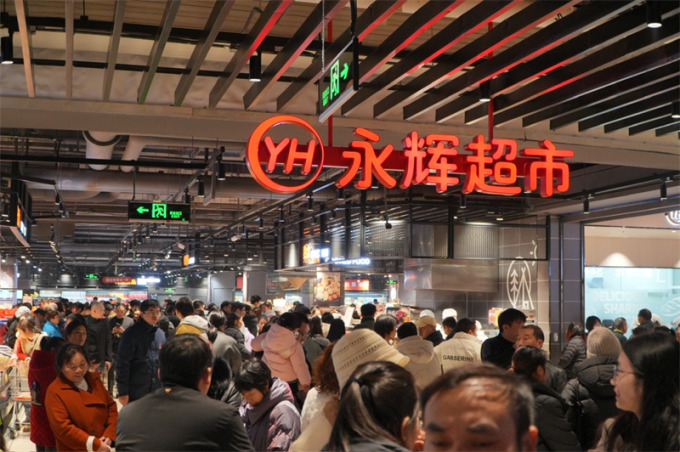 0af83ba57267ada6dbe22410e9ef9943-7.jpg