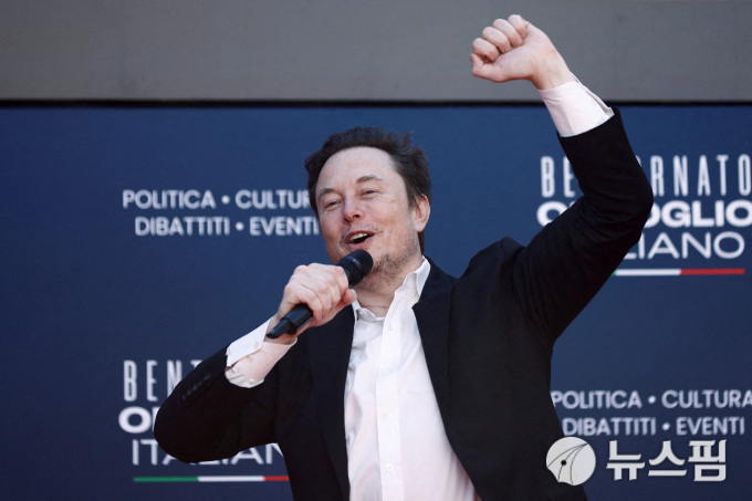 0fa148533a5f53ef6d280d8f6159acfc-1.jpg