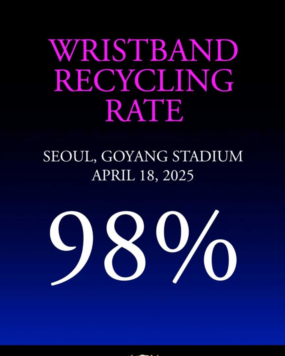 10a7f878de8889616663eefb6cee6bcc-3.png