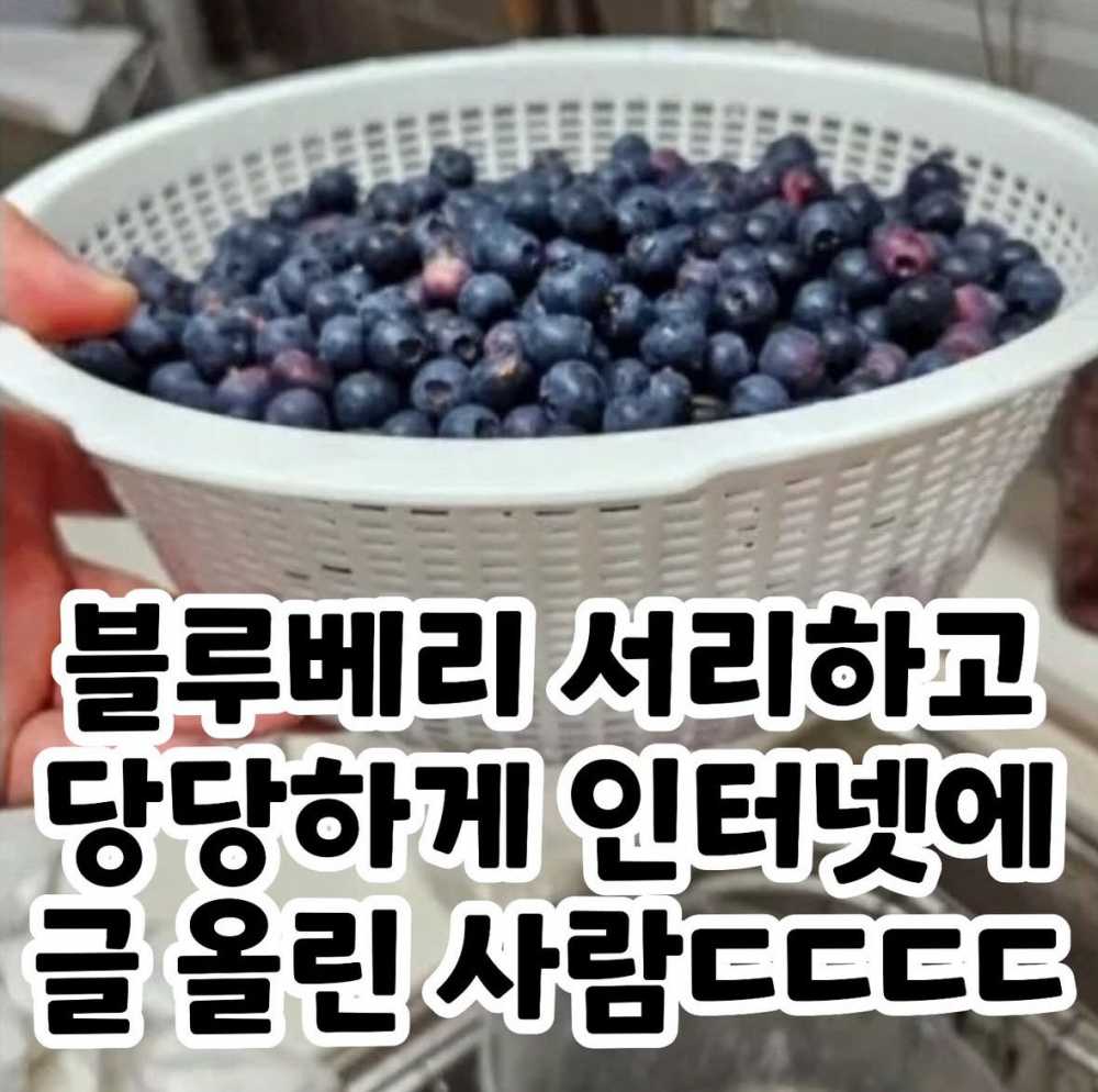 15f482c18bfb13f3b6334ce98b64715b-1.jpg
