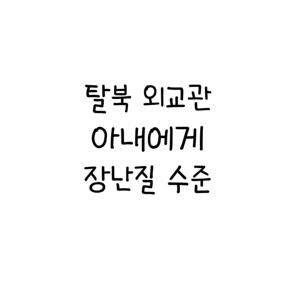 1dd4a684be922f2f1e9b37ed7163cf39-1.jpg