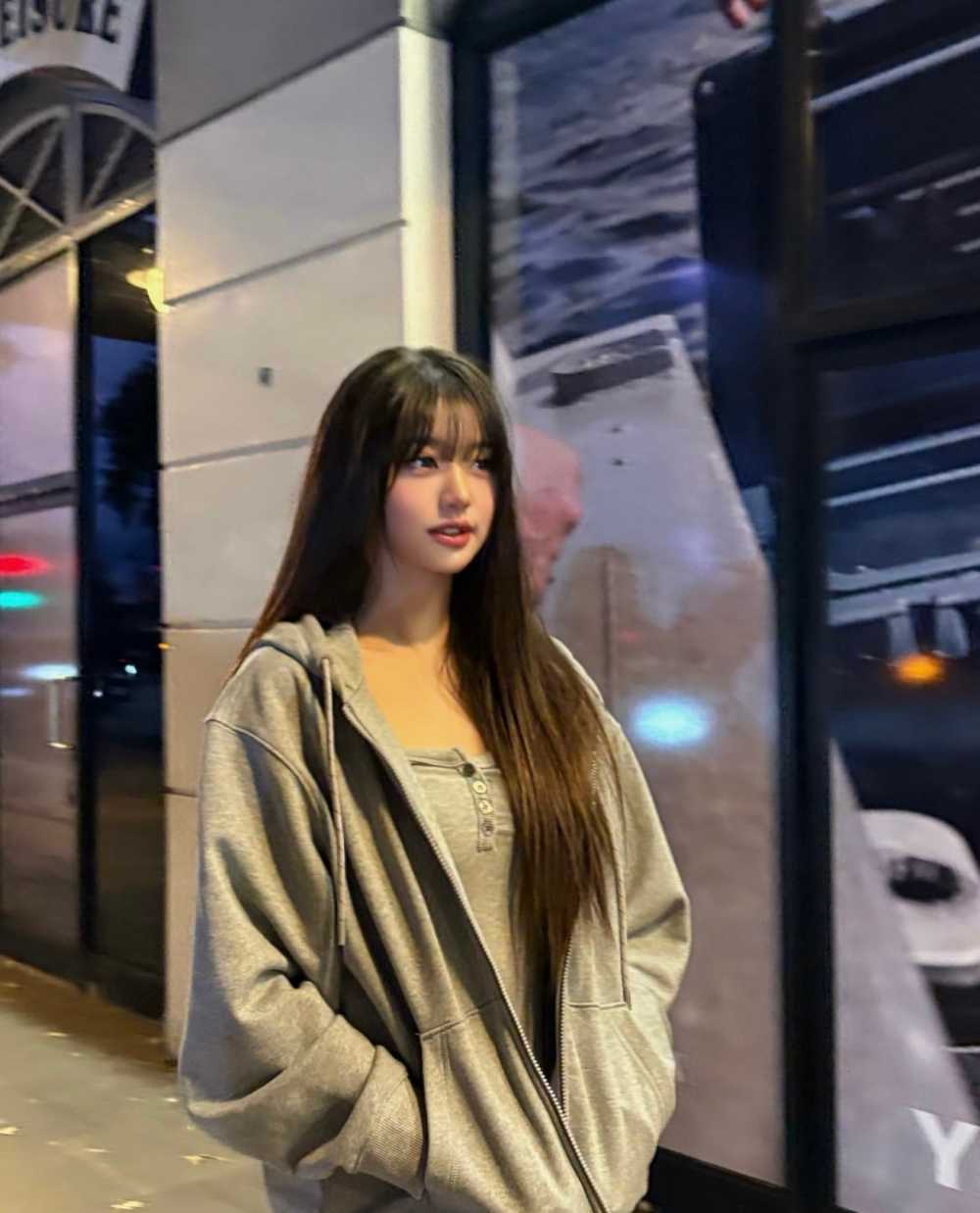 1e7a7819bbe61e9bc81edda196f0ea33-11.jpeg