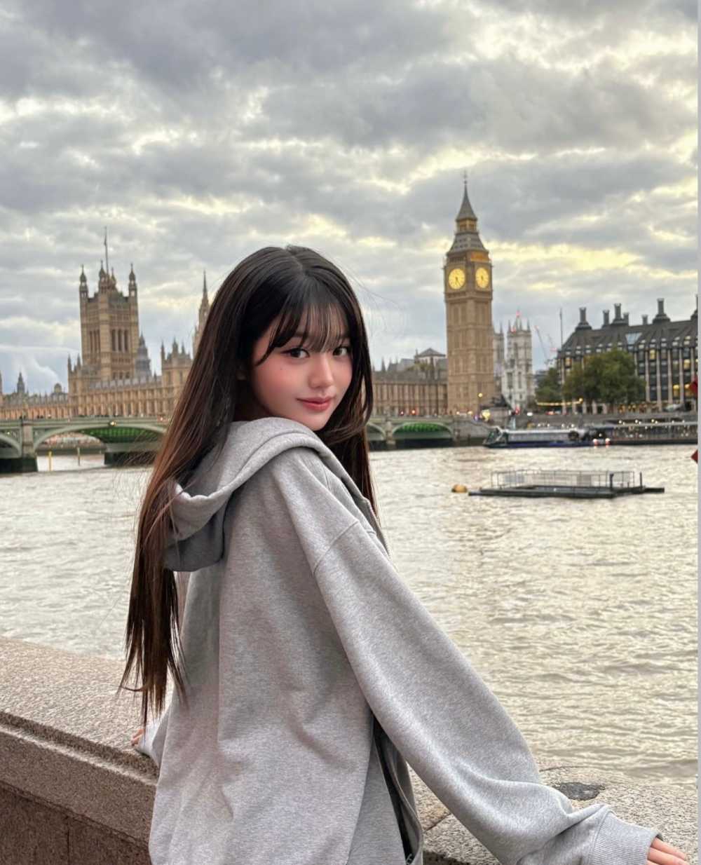 1e7a7819bbe61e9bc81edda196f0ea33-3.jpeg