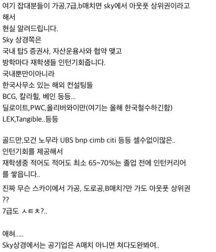 209a5e5a9aaa7dc091fd062f799adb29-2.PNG