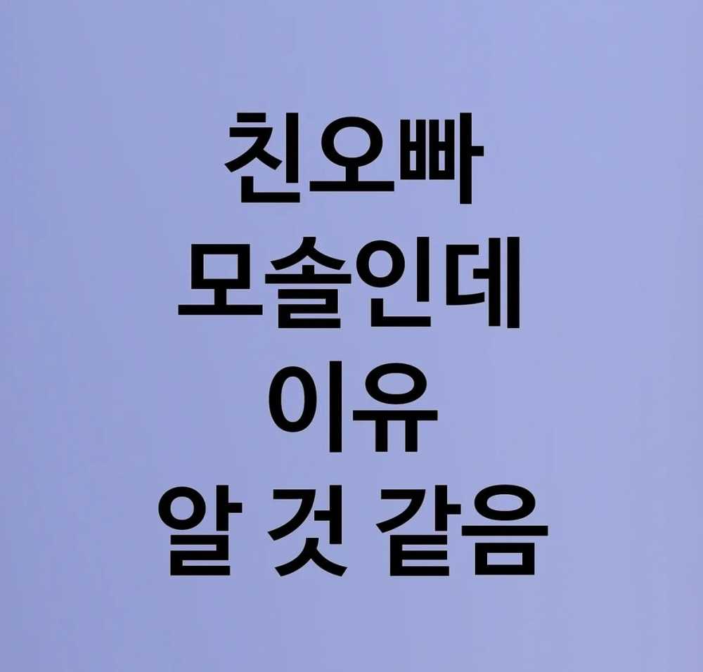 21fc39e9390d3cd3e370053c098e6bee-1.jpg