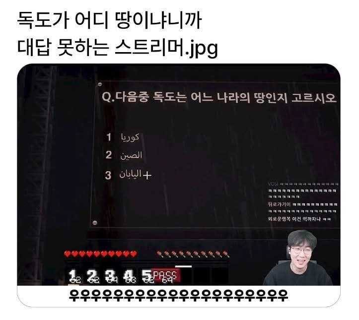 2fe17cc38706db53ec7e69448b02aecc-1.jpeg