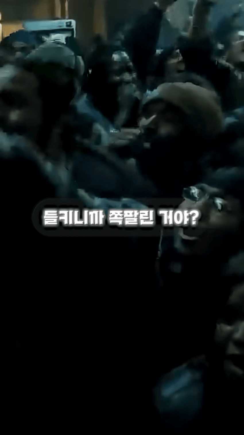 32a0751fb020596fcb759d5a7f6330dd-11.png