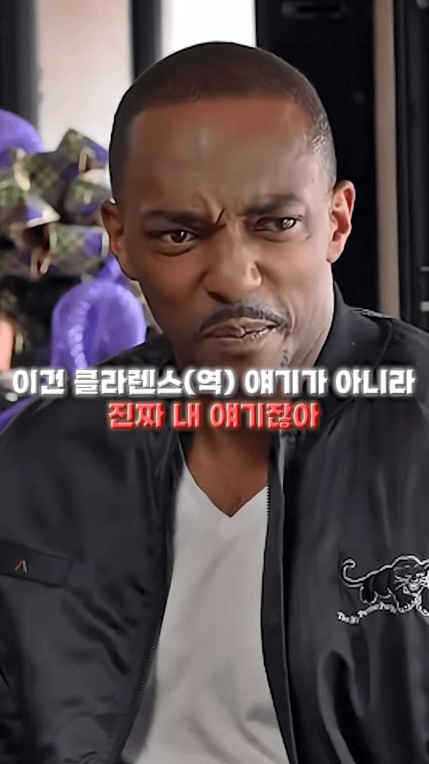 32a0751fb020596fcb759d5a7f6330dd-15.png