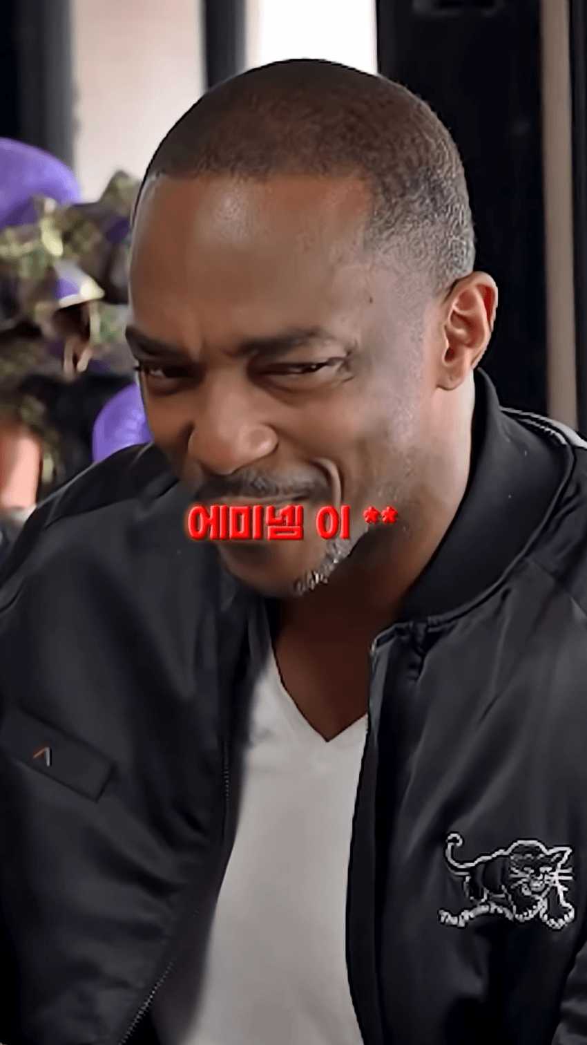32a0751fb020596fcb759d5a7f6330dd-17.png