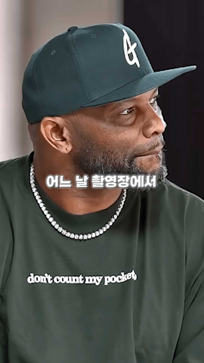 32a0751fb020596fcb759d5a7f6330dd-2.png