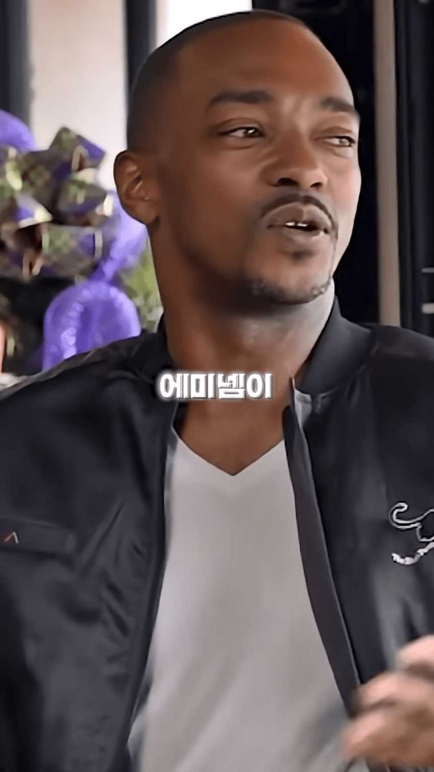 32a0751fb020596fcb759d5a7f6330dd-3.png