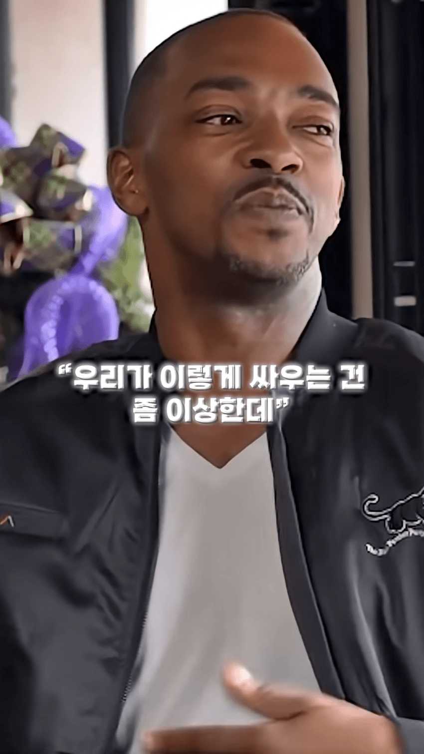 32a0751fb020596fcb759d5a7f6330dd-4.png