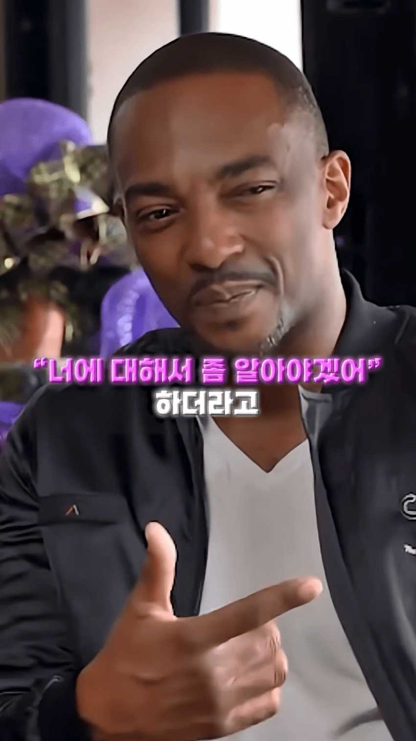 32a0751fb020596fcb759d5a7f6330dd-6.png