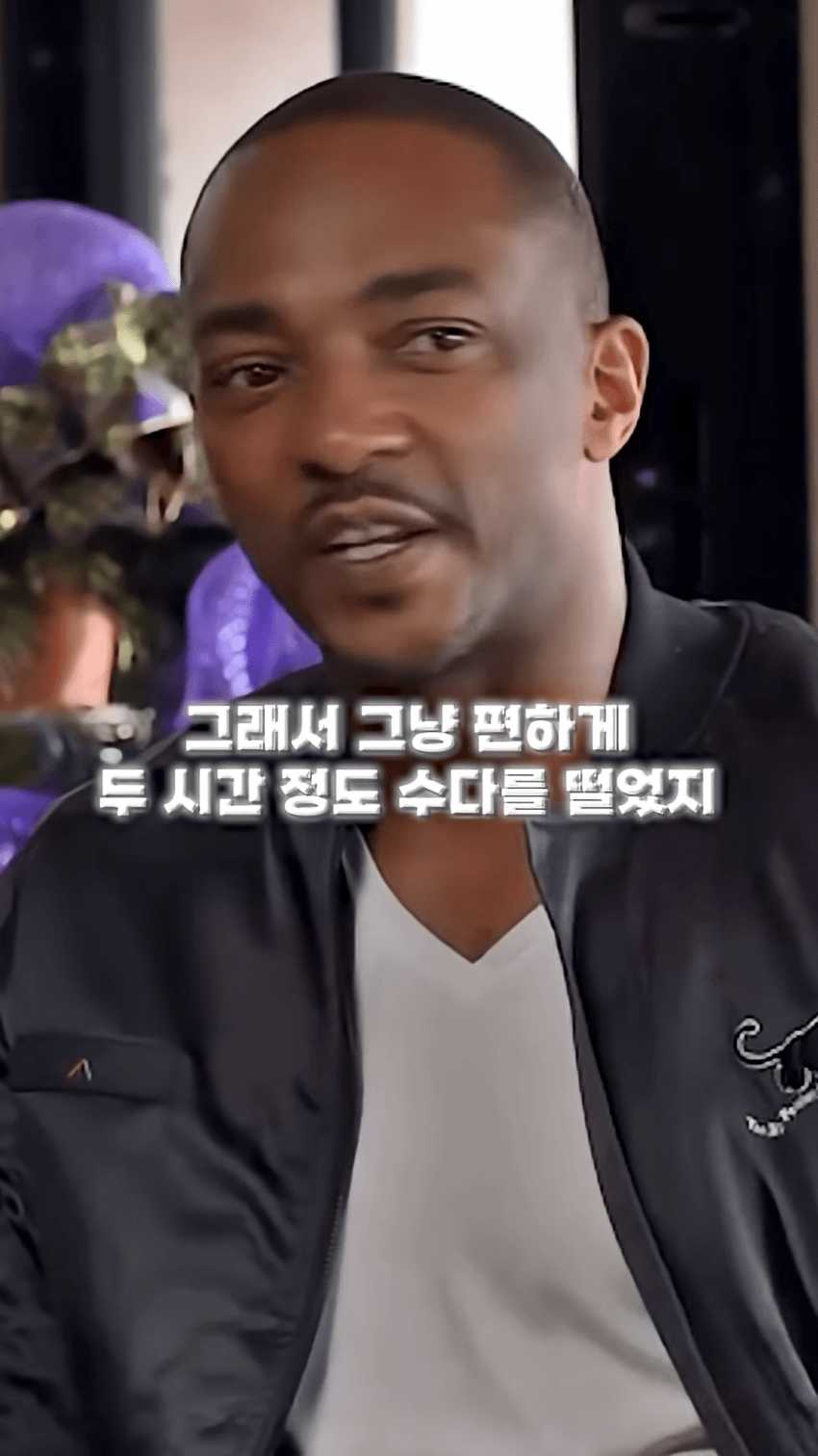 32a0751fb020596fcb759d5a7f6330dd-7.png