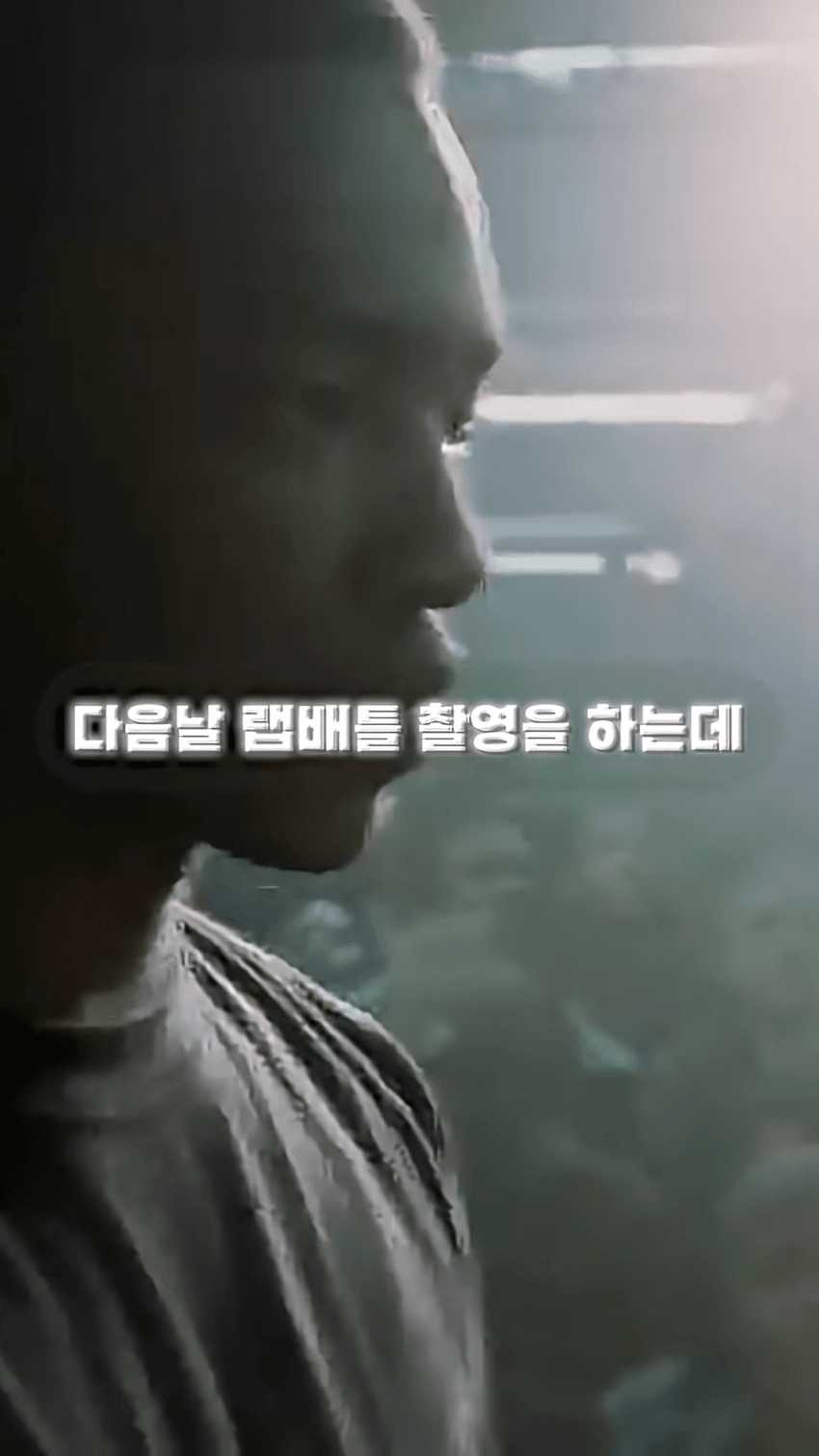 32a0751fb020596fcb759d5a7f6330dd-8.png