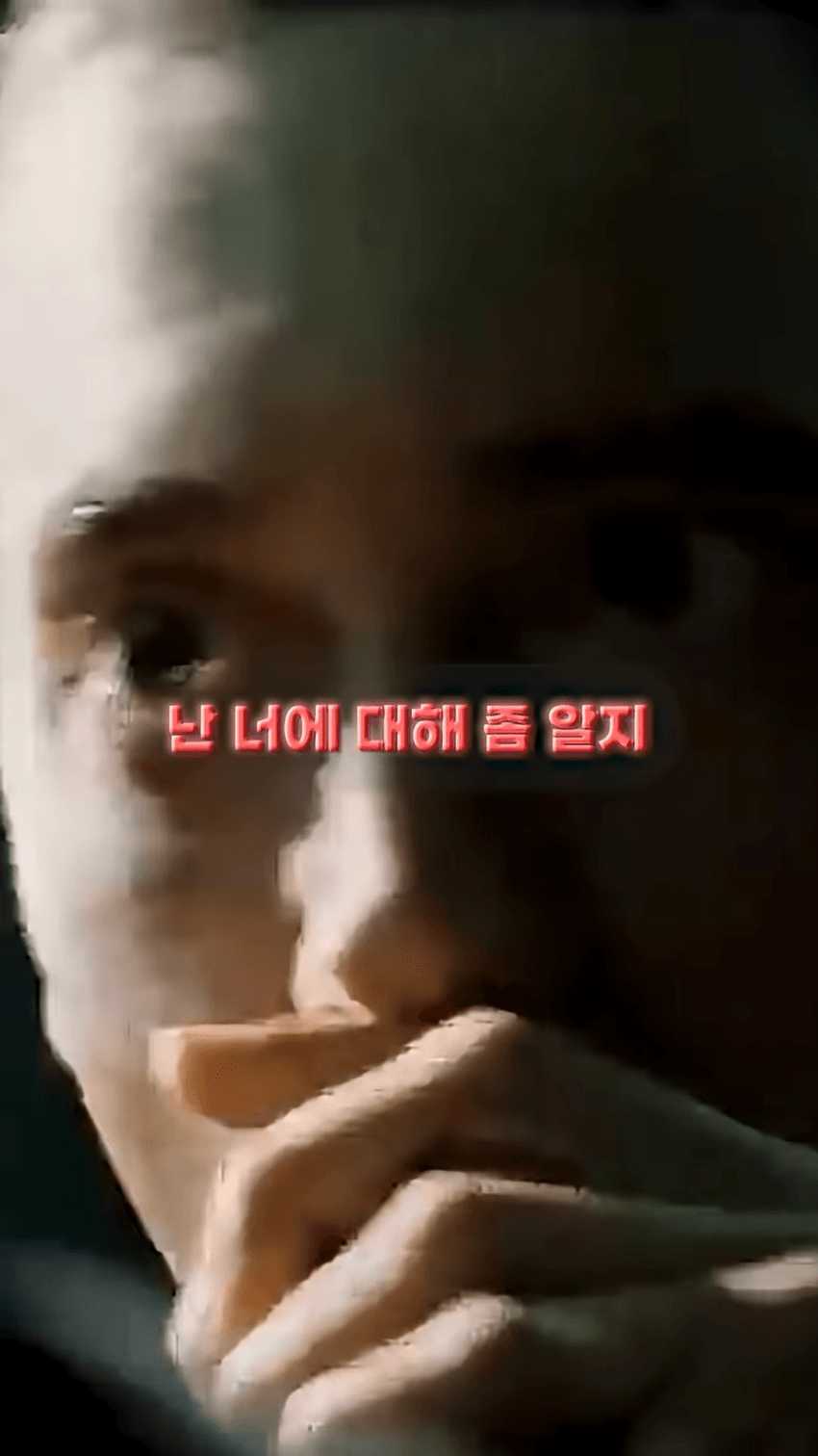 32a0751fb020596fcb759d5a7f6330dd-9.png