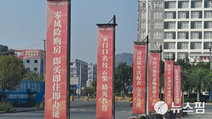32e67665949733a2385548006c9dbd8b-1.jpg