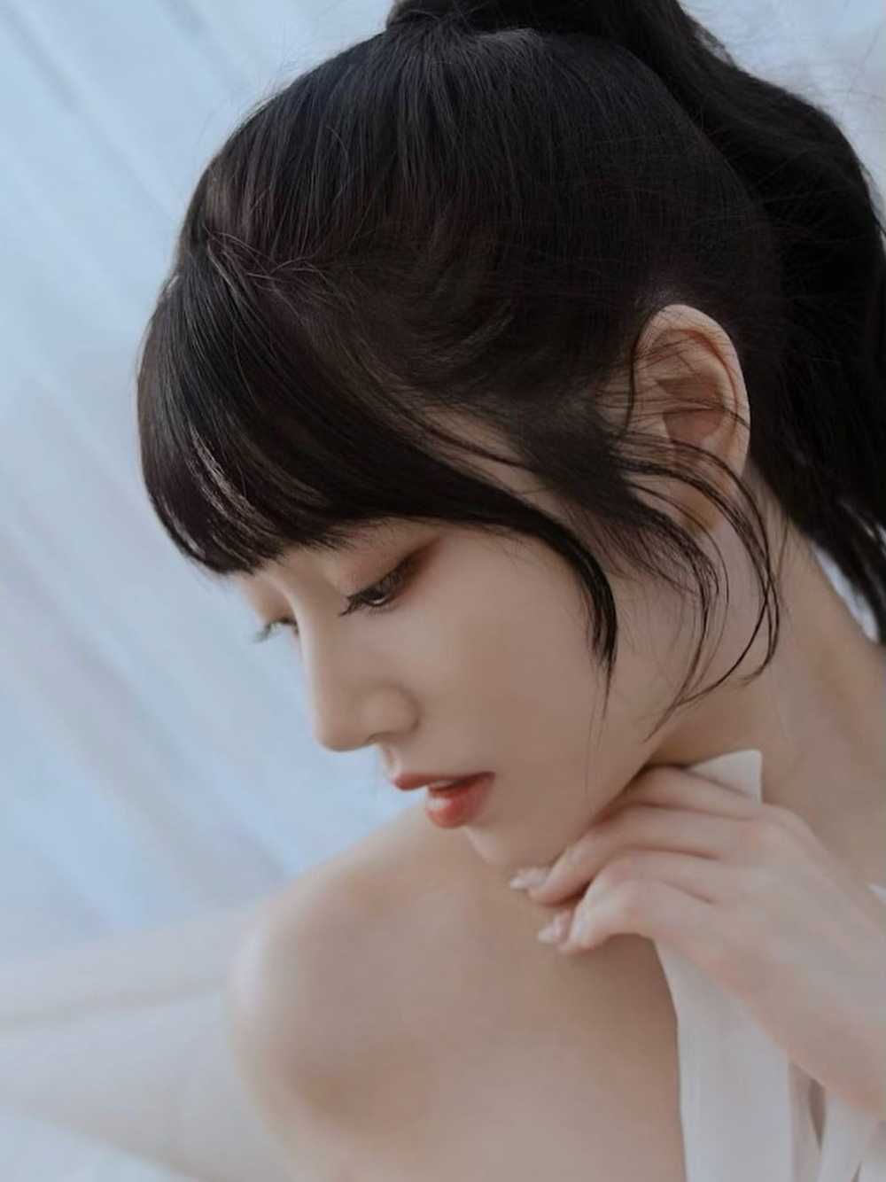 389ef41b6d87a005a8b68dc2c8fe3001-8.jpg