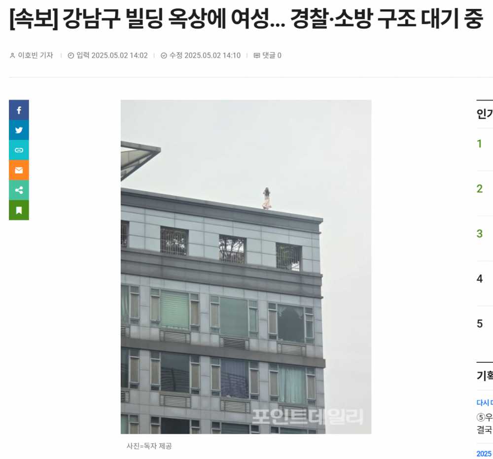 3fc7fa8764d0105cbbf6d90110cc2860-1.png