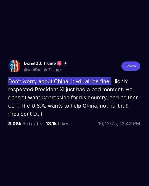40e98ac817737bdb31621871d302e14b-7.jpeg