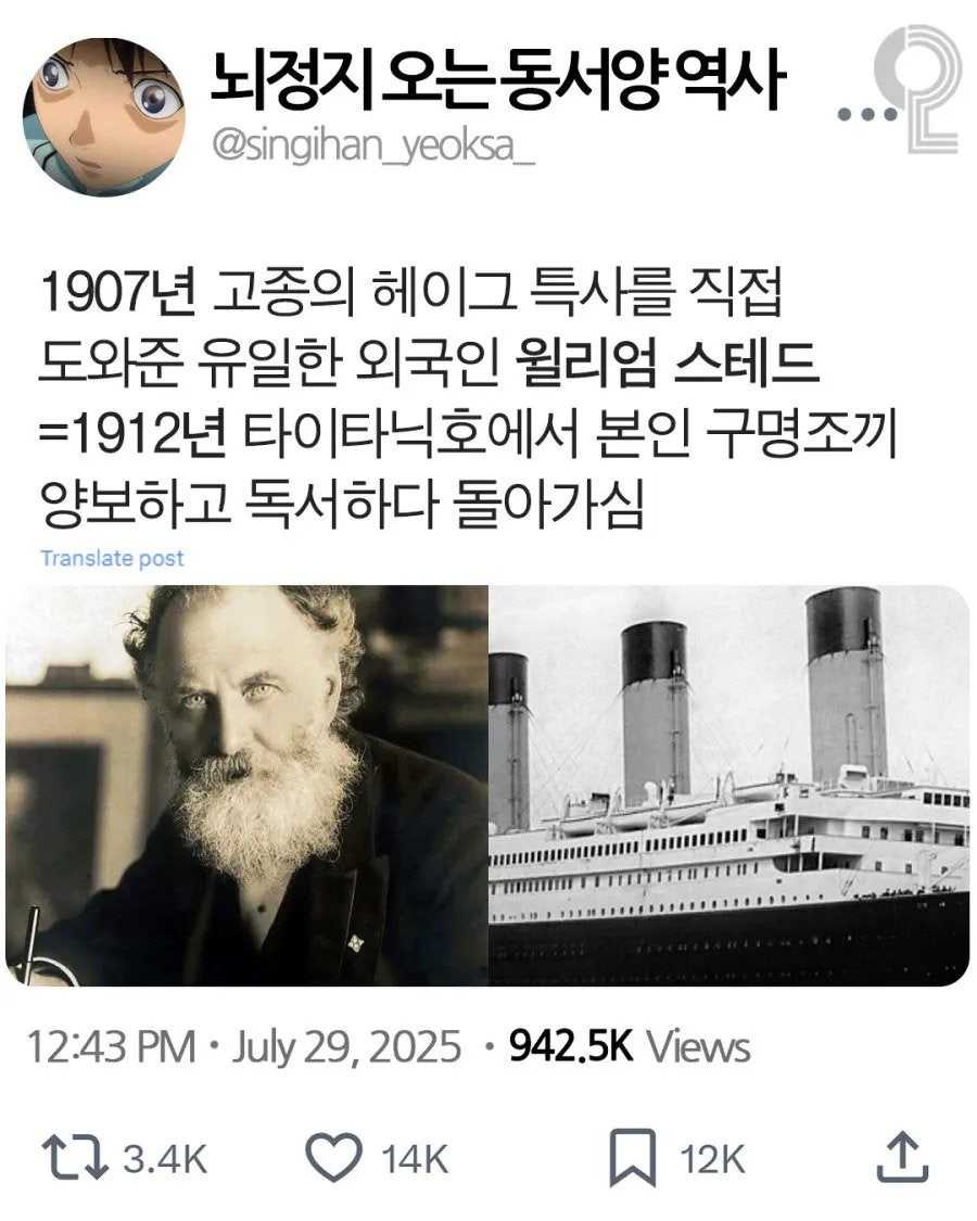 45b8a858cf5df86cfd0fcd90e42e6271-7.jpeg