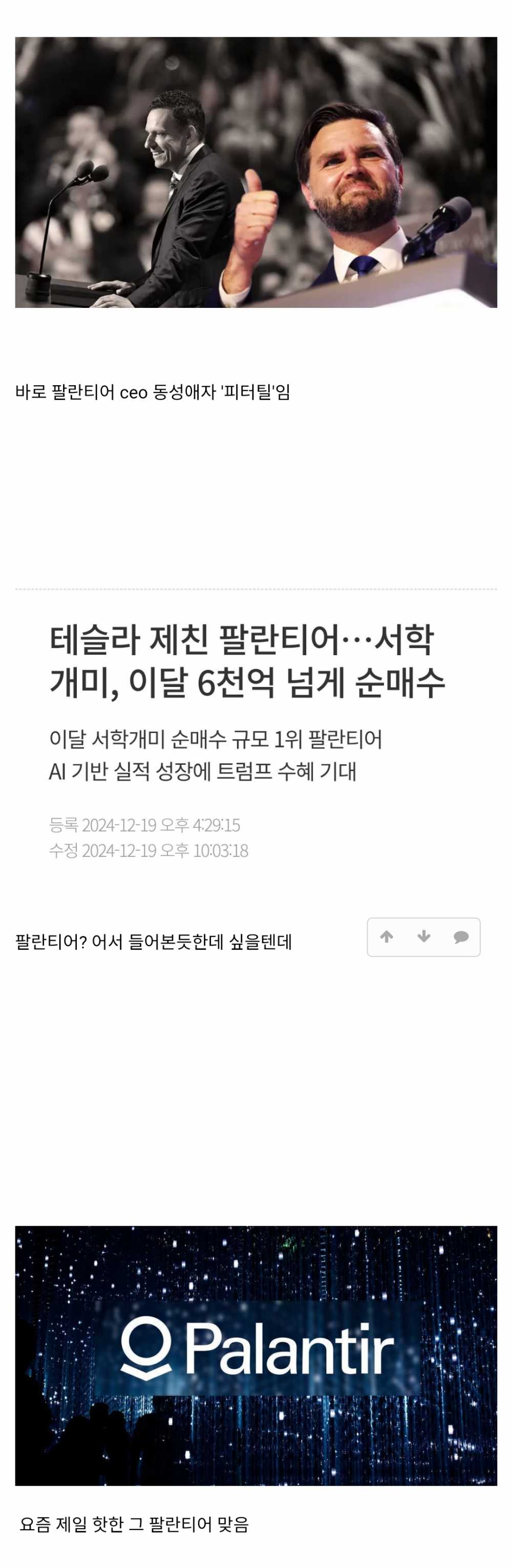 46ffcb842e0771078a16ac29e5ea1c52-8.png