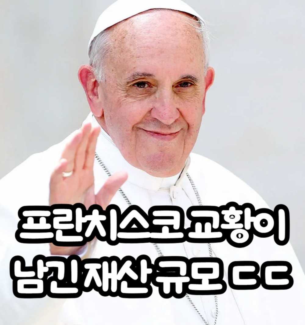 50ec3cf6219abd3e1c49d7894b612efc-1.jpg