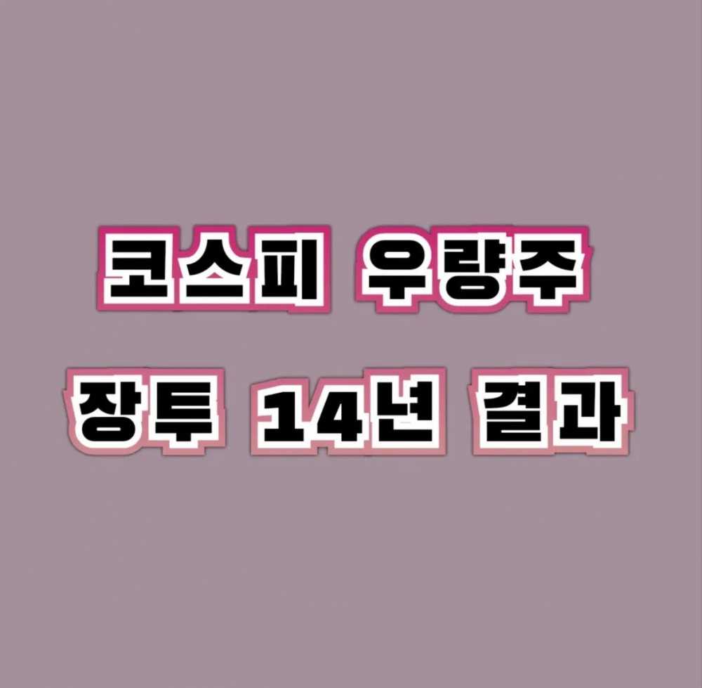 51c8d5e667b6de5d7c66d7e52191f3b8-1.jpg