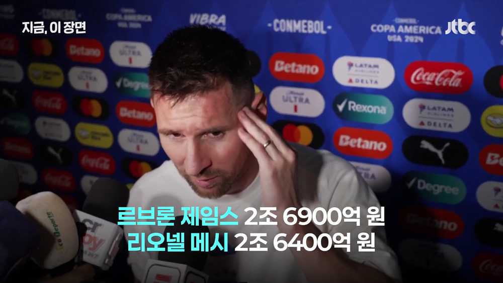 5847b80d15487891ec44ec3d3b512fd6-12.png
