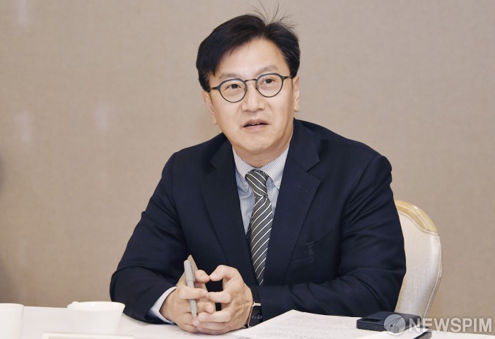 60ceb1981a688543a8024e2575eba505-1.jpg