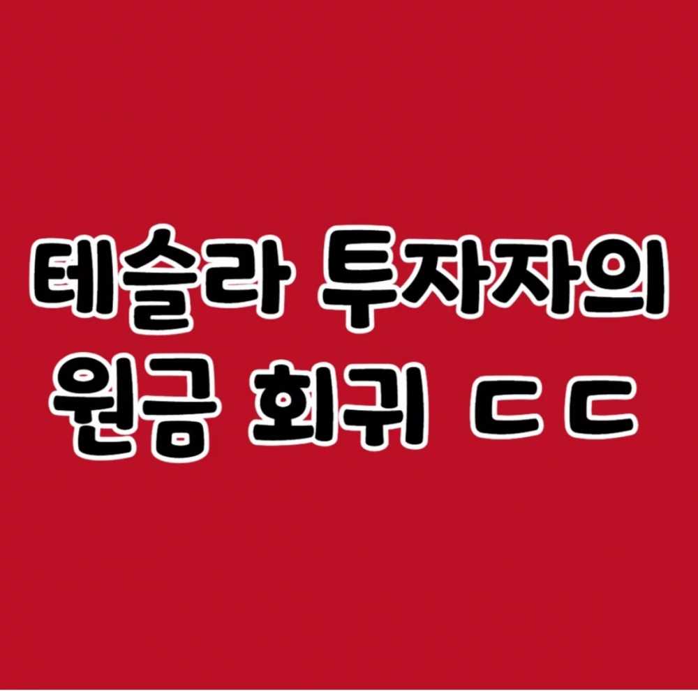 624168a7e62d19258e887edf4b3527d5-1.jpg