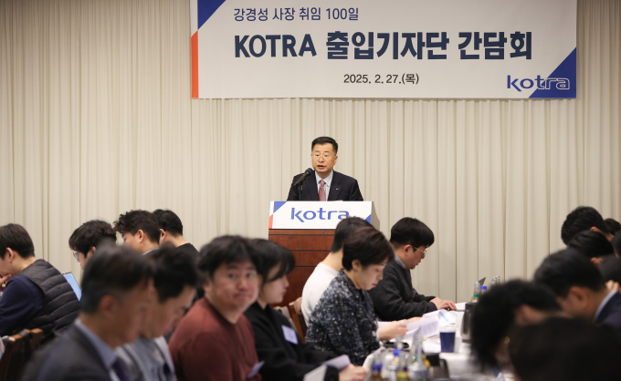 6270c0a2d77830fee1b022281f7274be-2.jpg