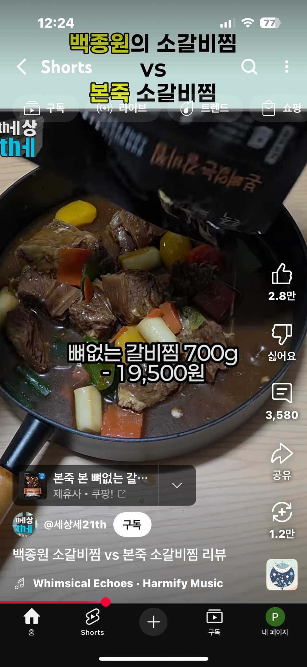 64914379b7d61bbc40cfb68282ee7ec2-7.png