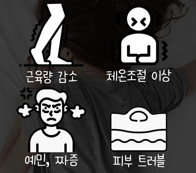 663c9c99f239aaac2c9e1ef3c444c178-2.jpeg