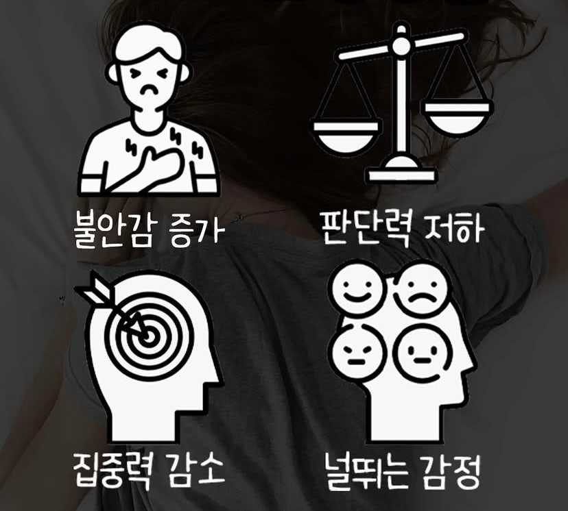 663c9c99f239aaac2c9e1ef3c444c178-4.jpeg