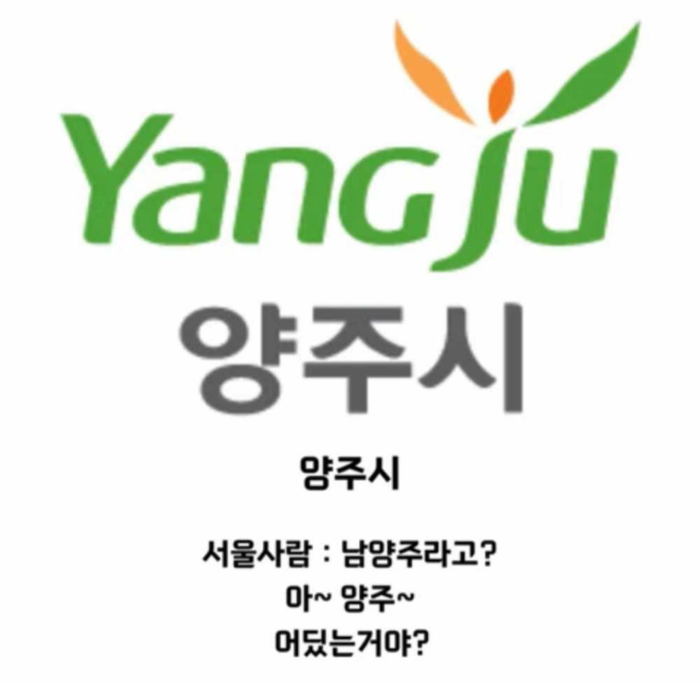 72fd85532abe8f2c7d741c39cf39a756-14.jpg