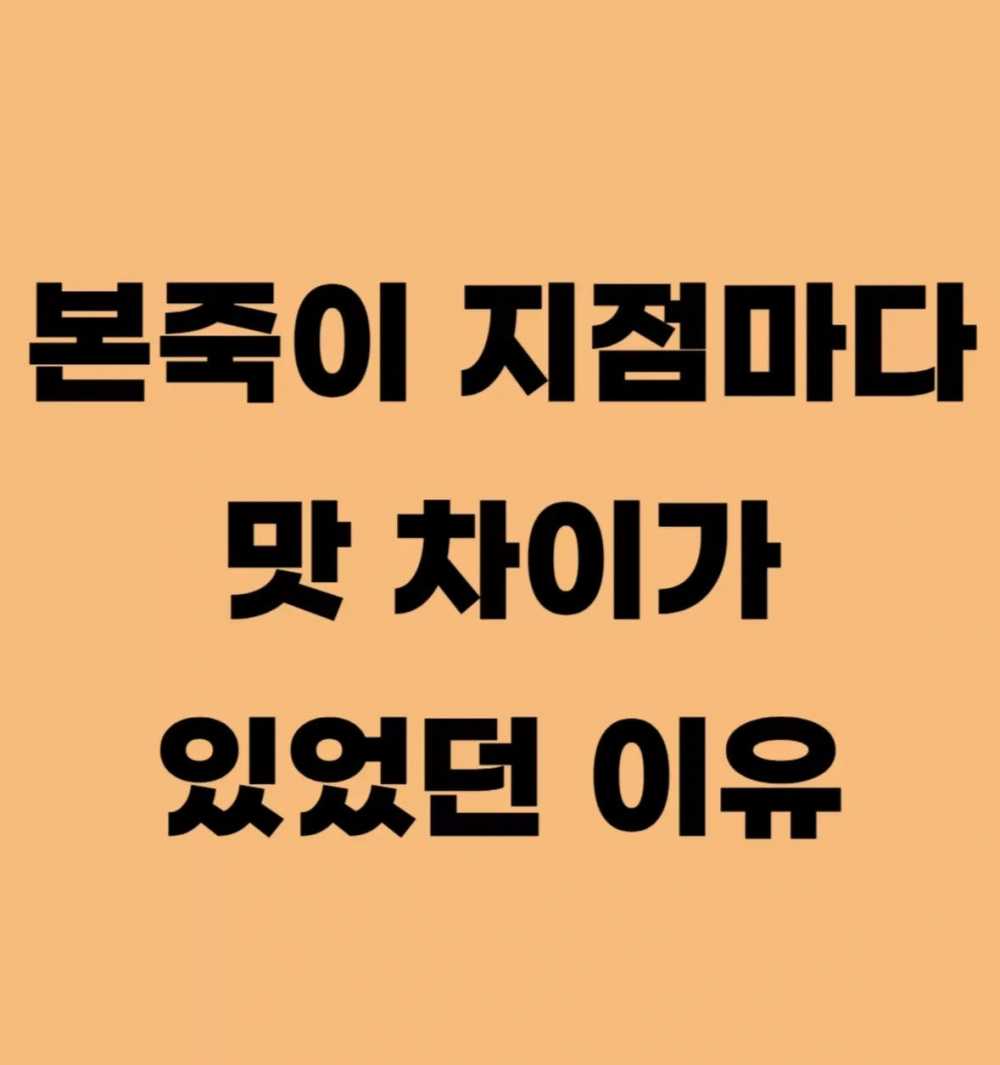 760e1324f1d9a142ec39e6f59dbf8a6c-1.jpg
