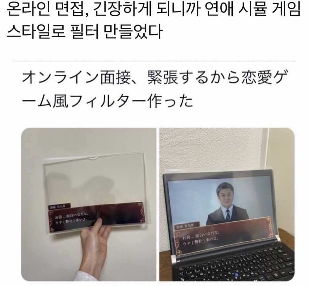 784a499d17e150b7cab46b38836a581c-1.jpg