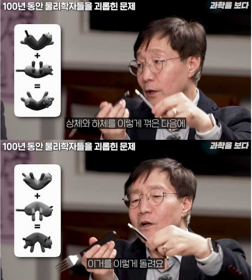 794b1ba3c61b2affa5a89d574b9d332c-16.png