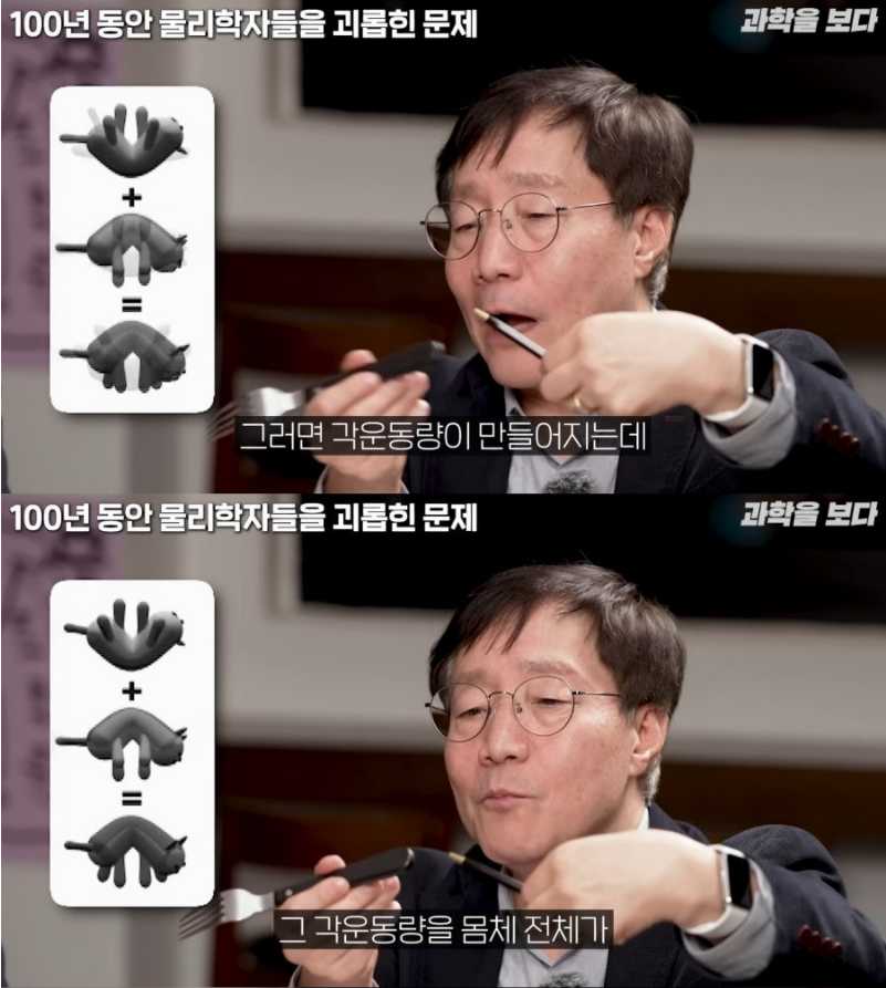 794b1ba3c61b2affa5a89d574b9d332c-17.png